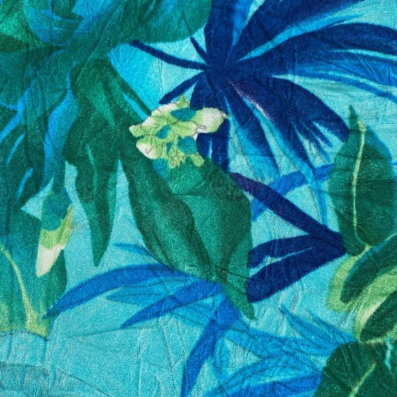 DONATED TO VNA - Picture 7 of 7